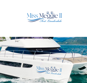 Logo Design by RA-bica for this project | Design: #37435894