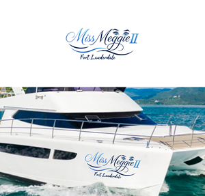 Logo Design by RA-bica for this project | Design: #37435895
