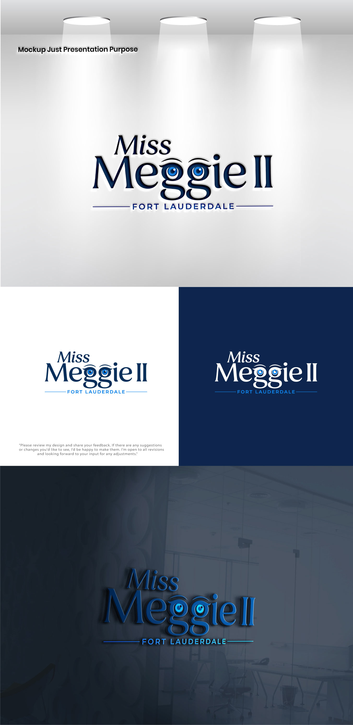 Logo Design by Pixel Signature for this project | Design #37427184