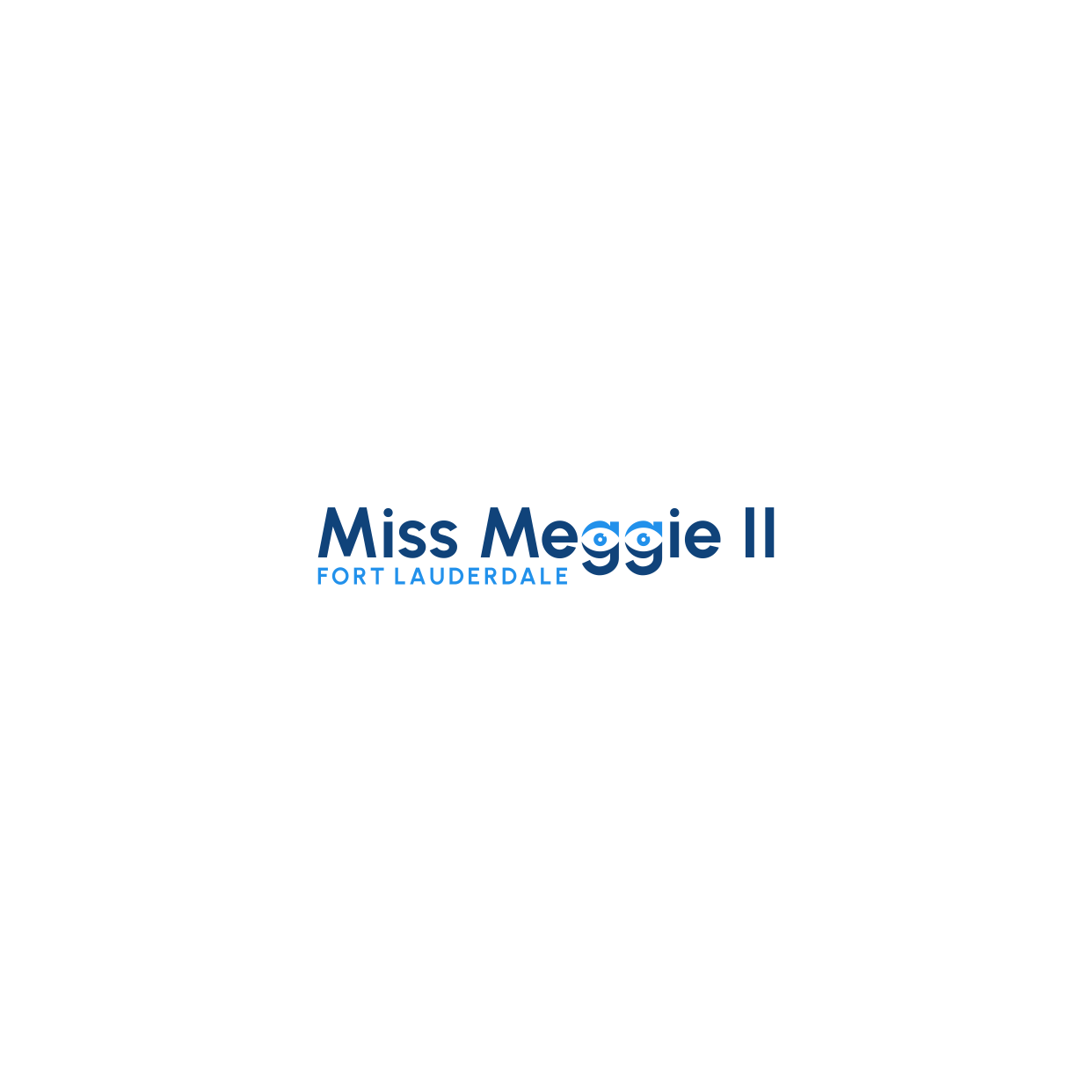 Logo Design by Kaze56 for this project | Design #37427449