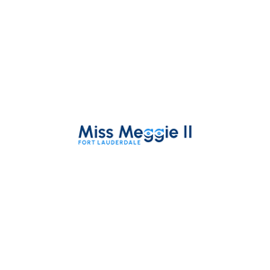 Logo Design by Kaze56 for this project | Design: #37427449