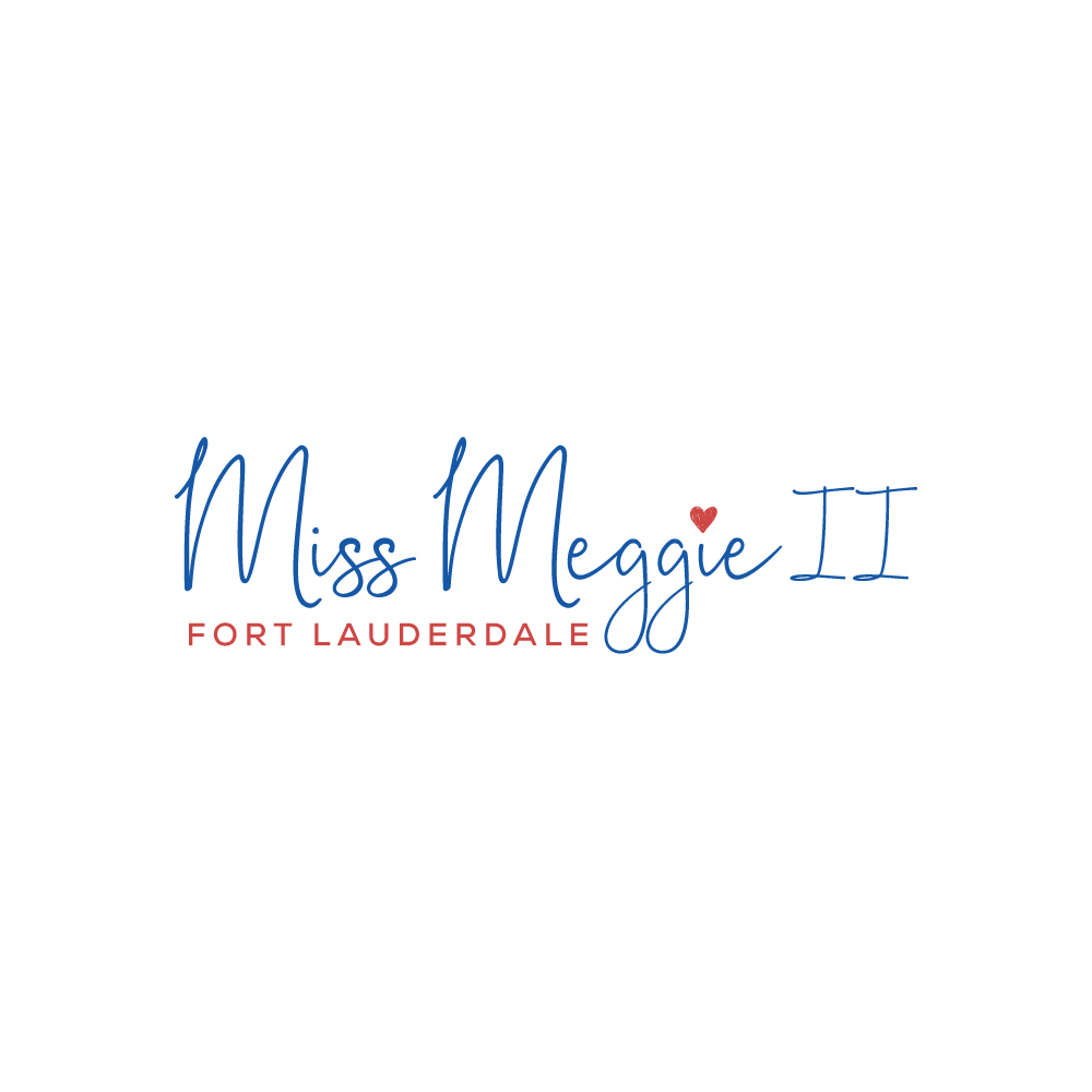 Logo Design by FellaCreator for this project | Design #37446306