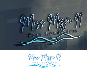 Logo Design by chaitan! for this project | Design: #37431904