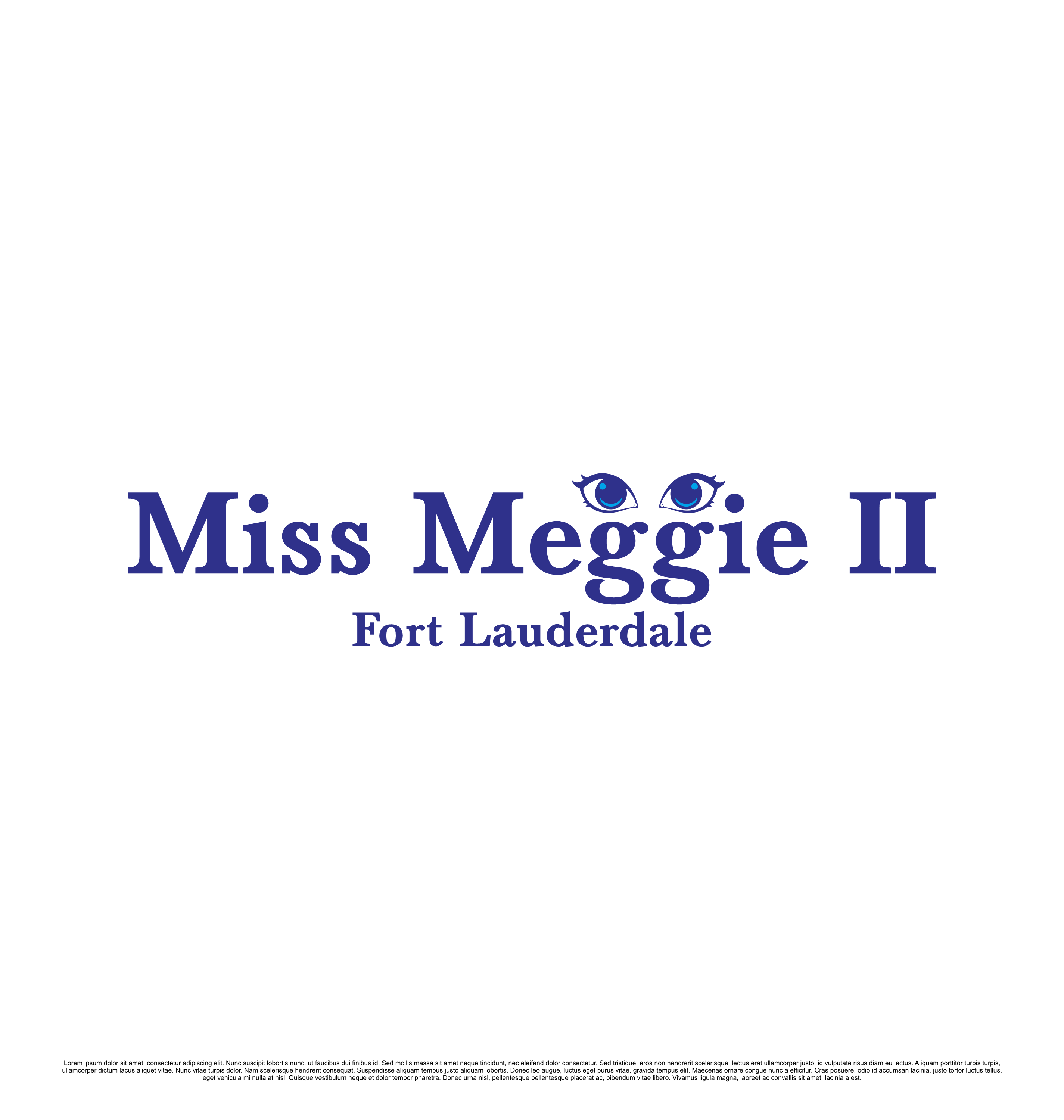Logo Design by kebusibud for this project | Design #37425631