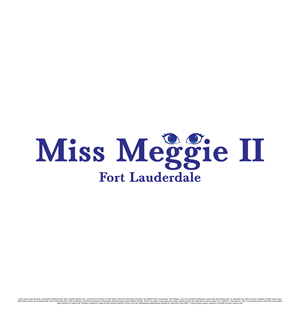 Logo Design by kebusibud for this project | Design: #37425631