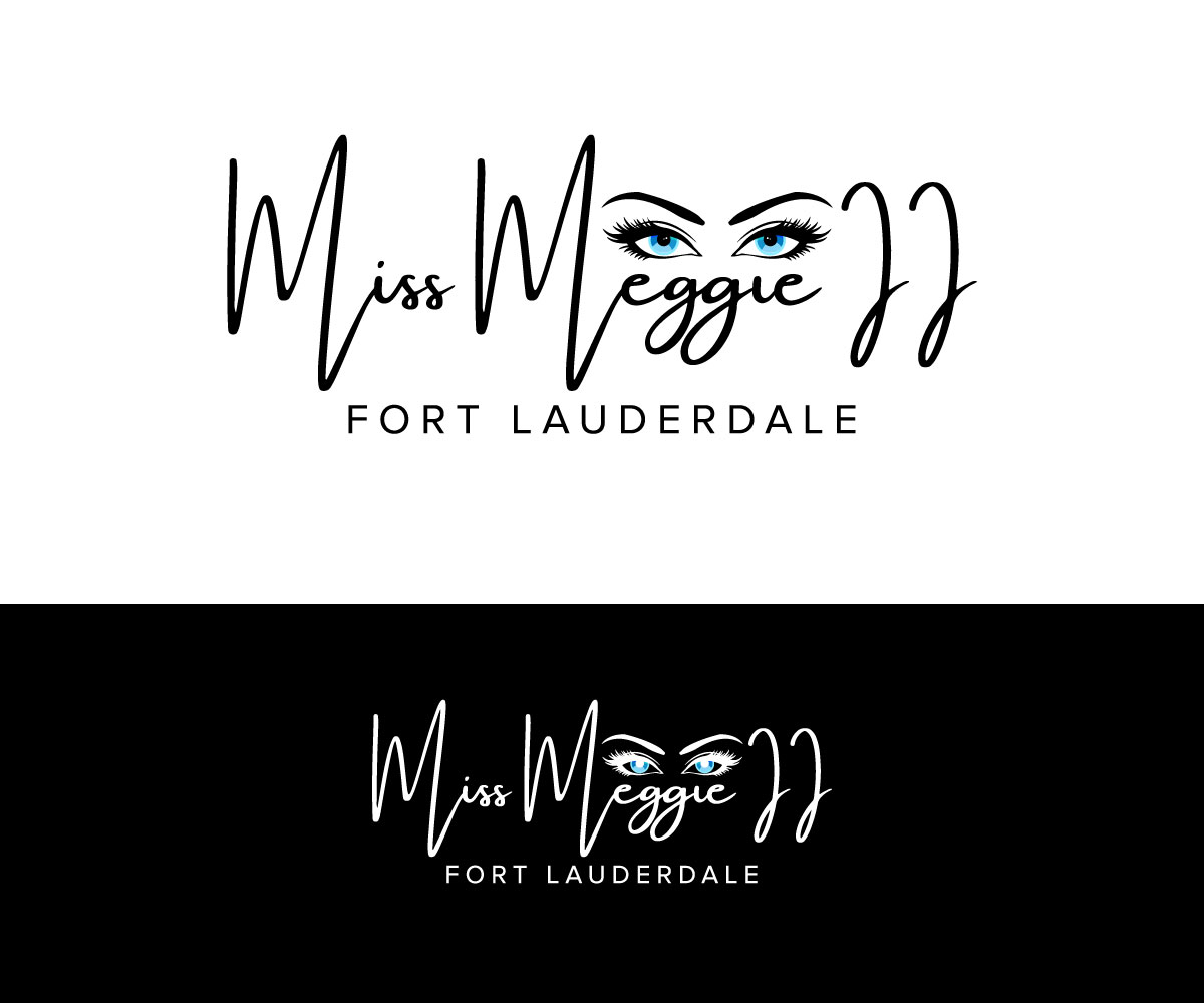 Logo Design by RaKu 2 for this project | Design #37434348