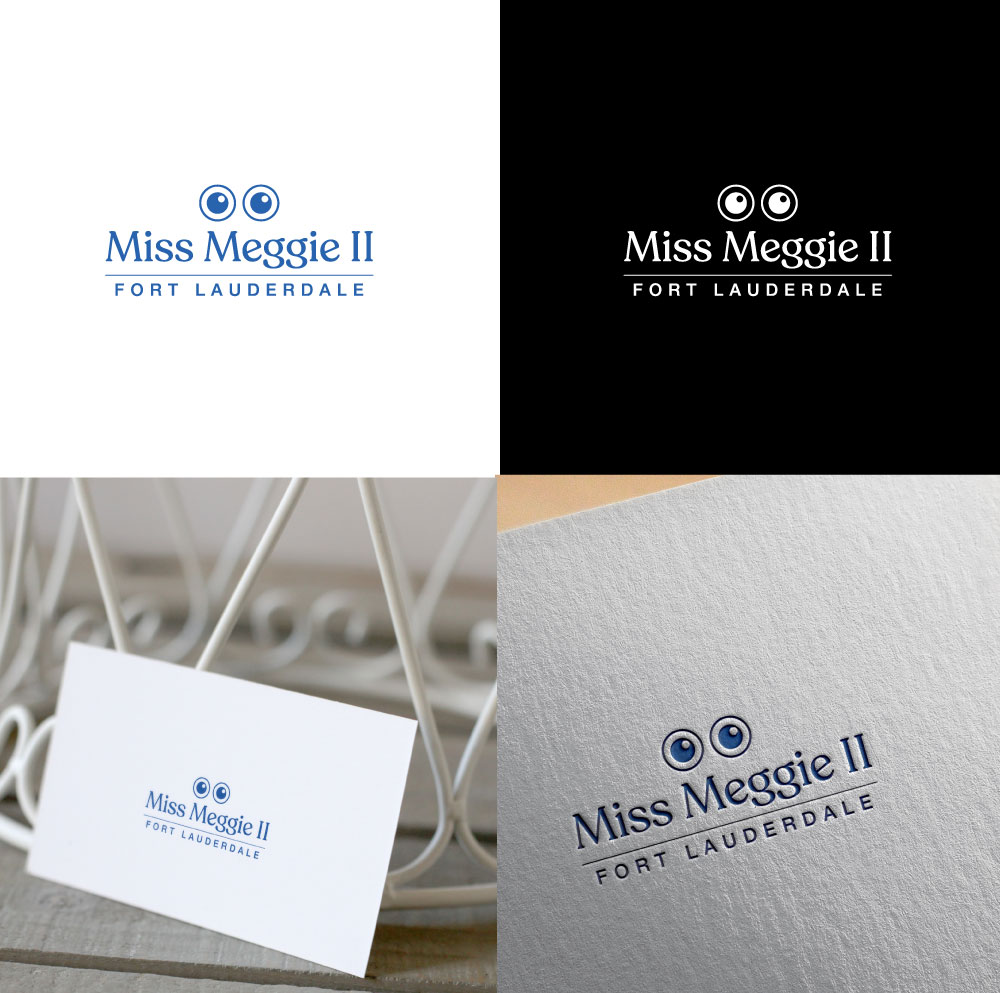 Logo Design by Jonshonkal for this project | Design #37431534