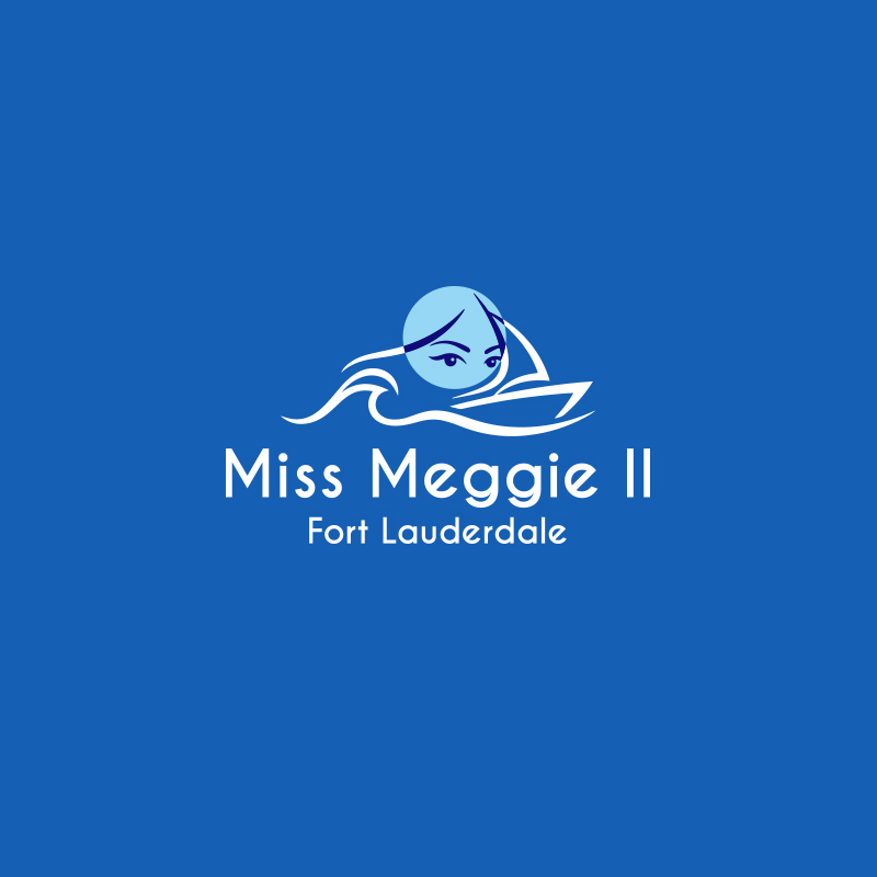 Logo Design by Coli for this project | Design #37437199