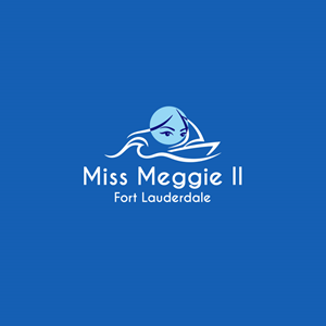 Logo Design by Coli for this project | Design: #37437199