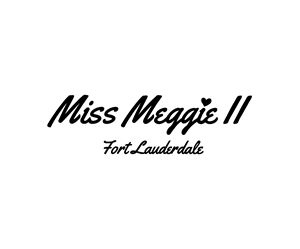 Logo Design by James J. for this project | Design #37444721