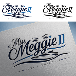 Logo Design by Shariqology for this project | Design #37428897