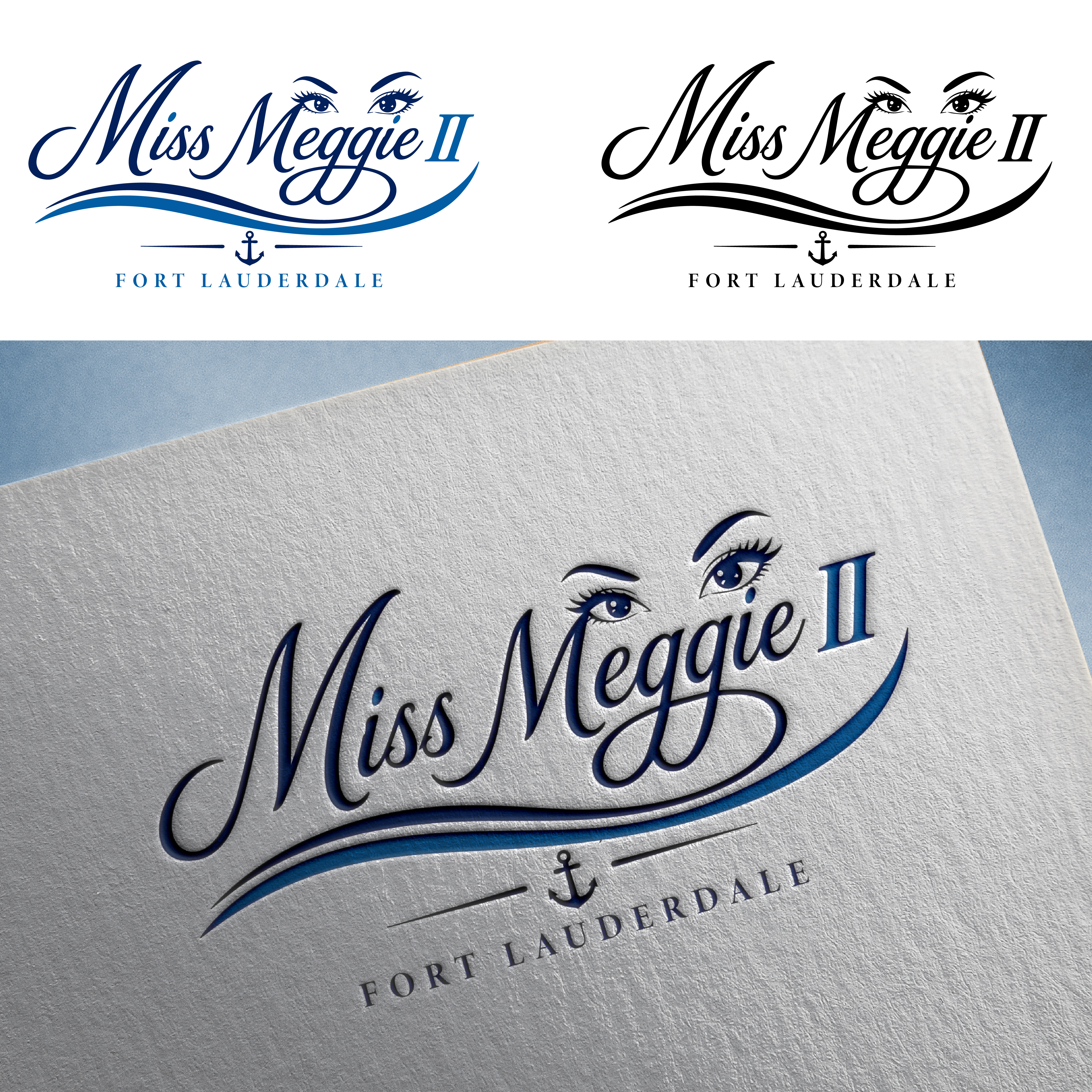 Logo Design by Shariqology for this project | Design #37428923