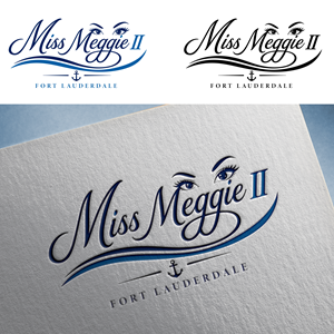 Logo Design by Shariqology for this project | Design: #37428923