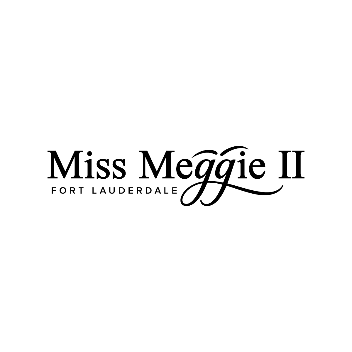 Logo Design by Elrich for this project | Design #37427671