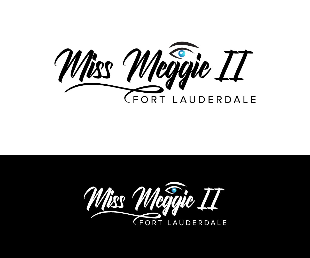Logo Design by DesignMaker 2 for this project | Design #37437532