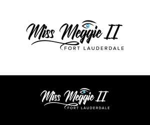 Logo Design by DesignMaker 2 for this project | Design: #37437532