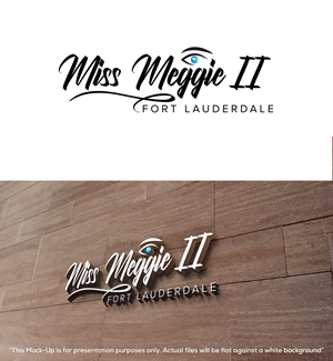Logo Design by DesignMaker 2 for this project | Design: #37437547