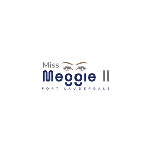 Logo Design by Casey Kelechi for this project | Design: #37435042