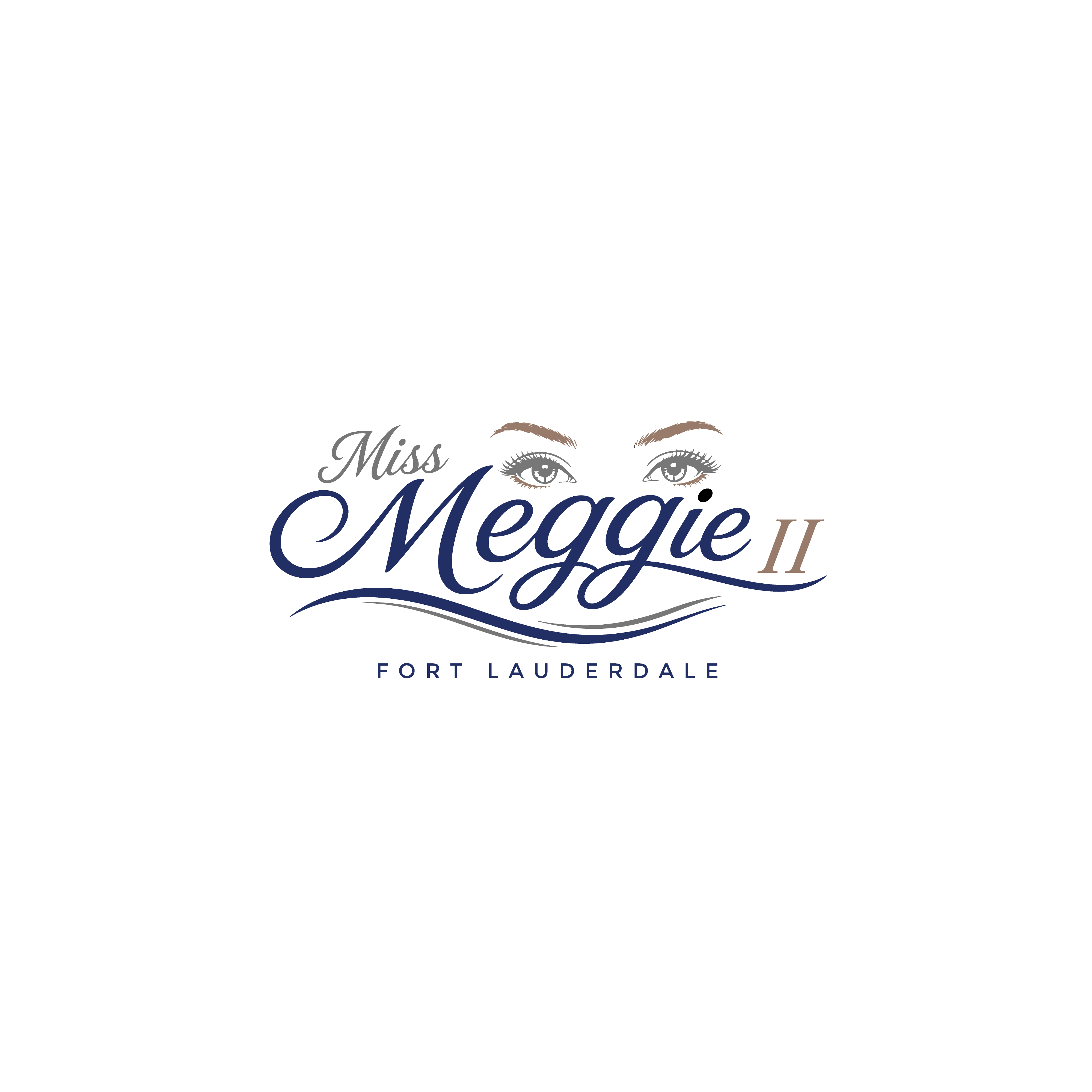 Logo Design by Casey Kelechi for this project | Design #37435043