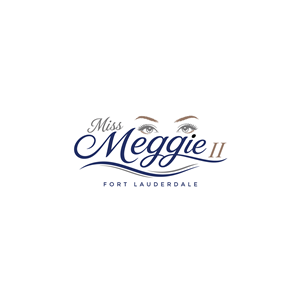 Logo Design by Casey Kelechi for this project | Design: #37435043