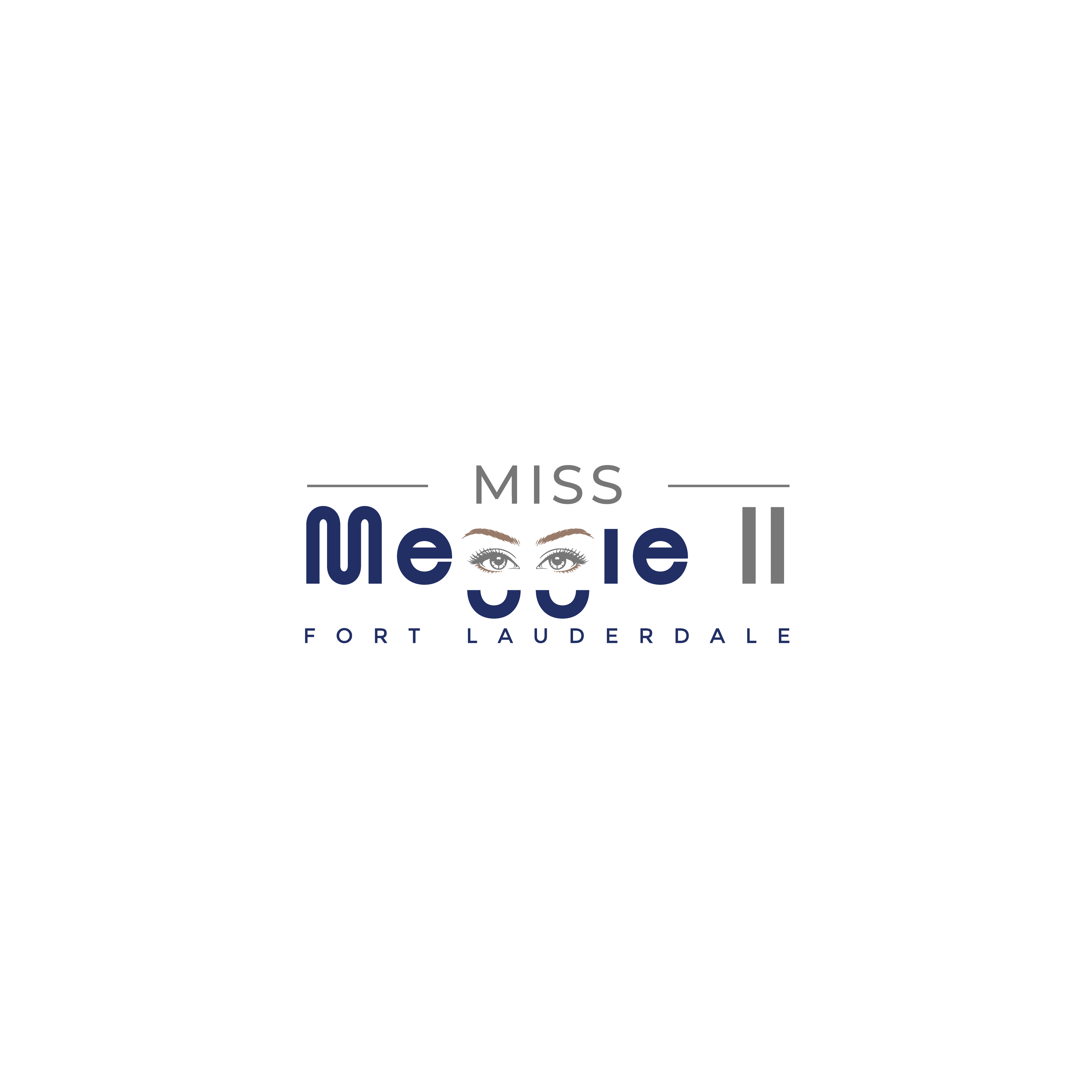 Logo Design by Casey Kelechi for this project | Design #37435055