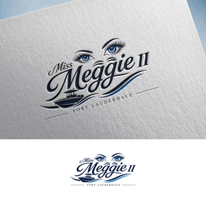Logo Design by teepousultan for this project | Design: #37426330