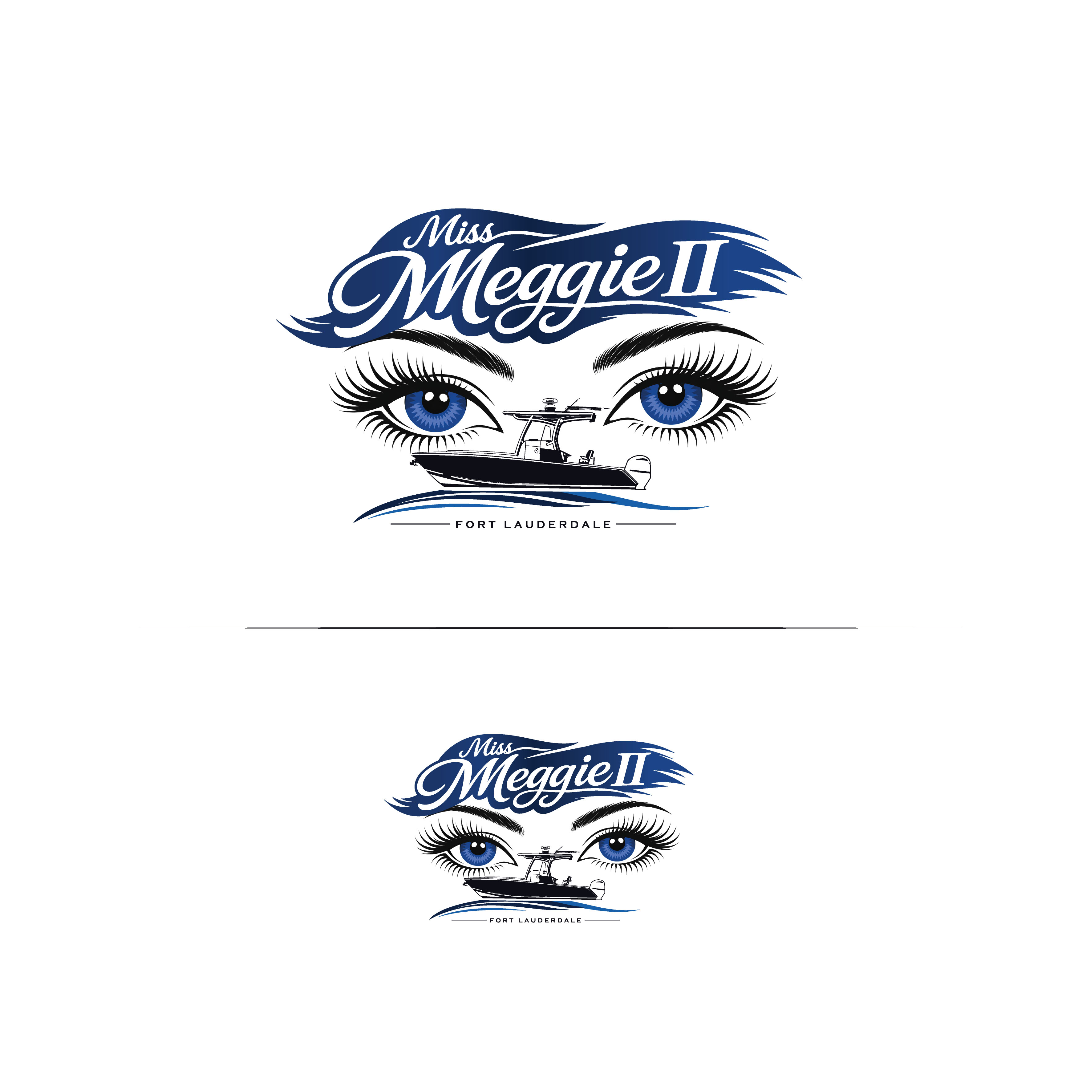 Logo Design by teepousultan for this project | Design #37426790