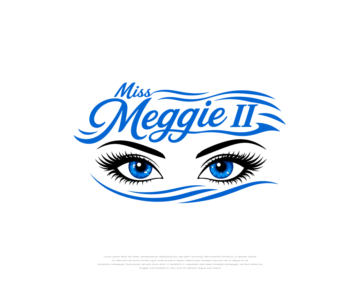 Logo Design by apik. for this project | Design #37426428