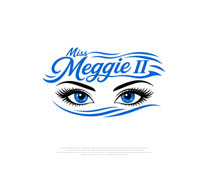 Logo Design by apik. for this project | Design: #37426428