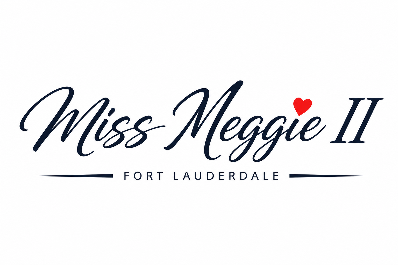 Logo Design by hossain32 for this project | Design #37444043