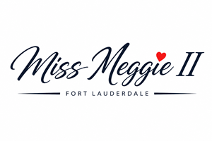 Logo Design by hossain32 for this project | Design: #37444043