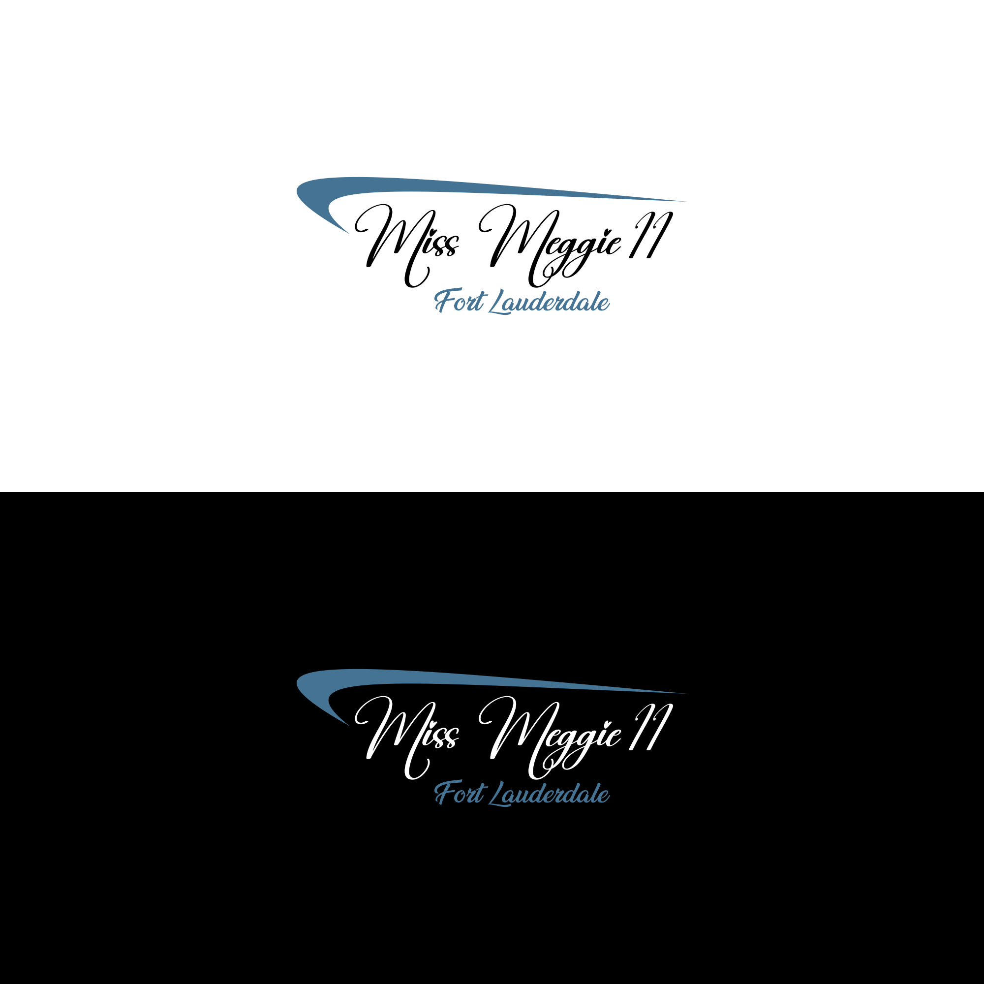 Logo Design by ni9 for this project | Design #37445980