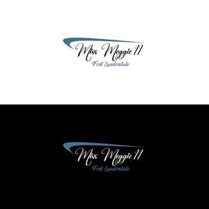 Logo Design by ni9 for this project | Design: #37445980