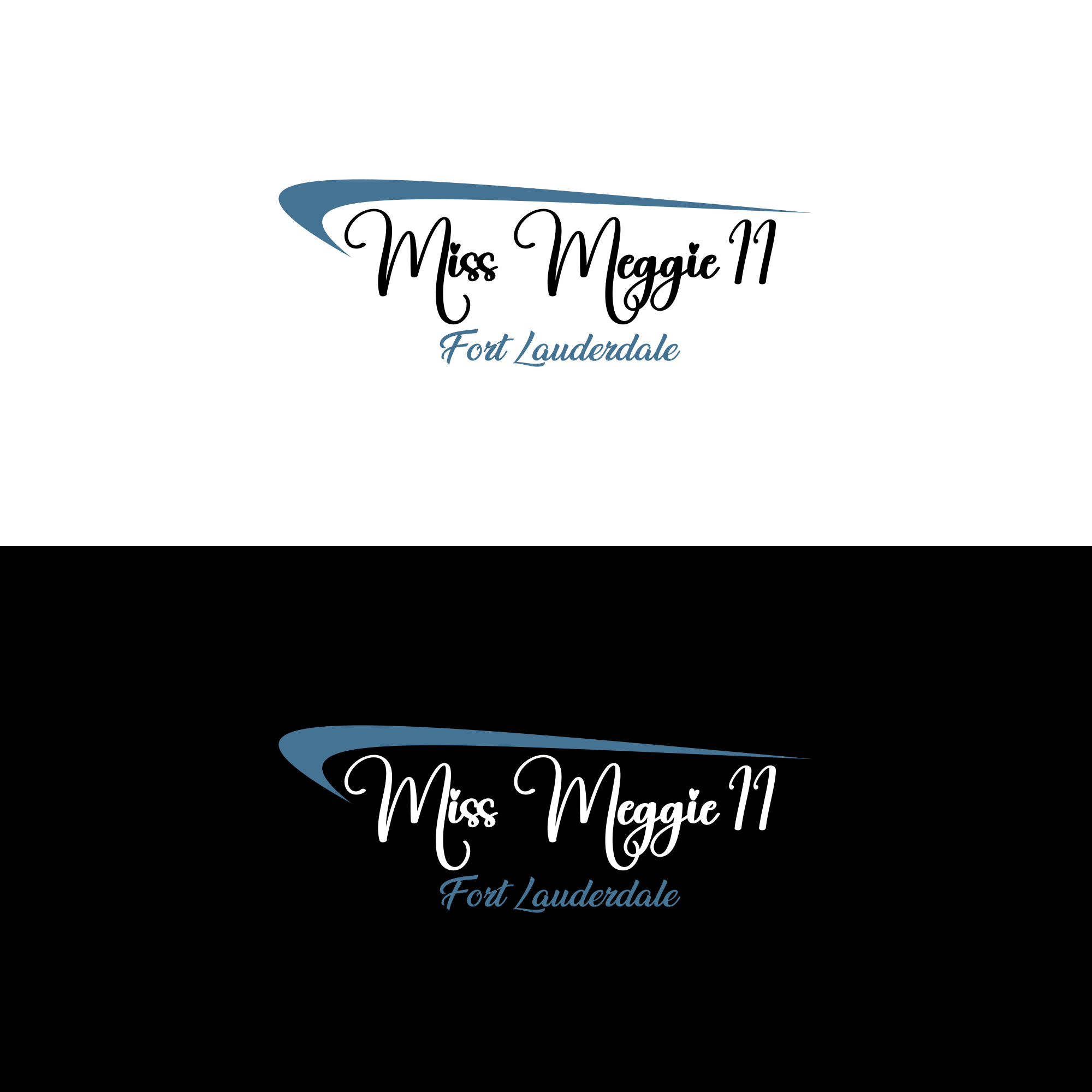 Logo Design by ni9 for this project | Design #37445984