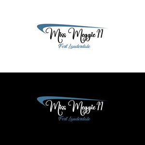 Logo Design by ni9 for this project | Design: #37445984