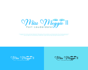 Logo Design by creative dome for this project | Design: #37429818