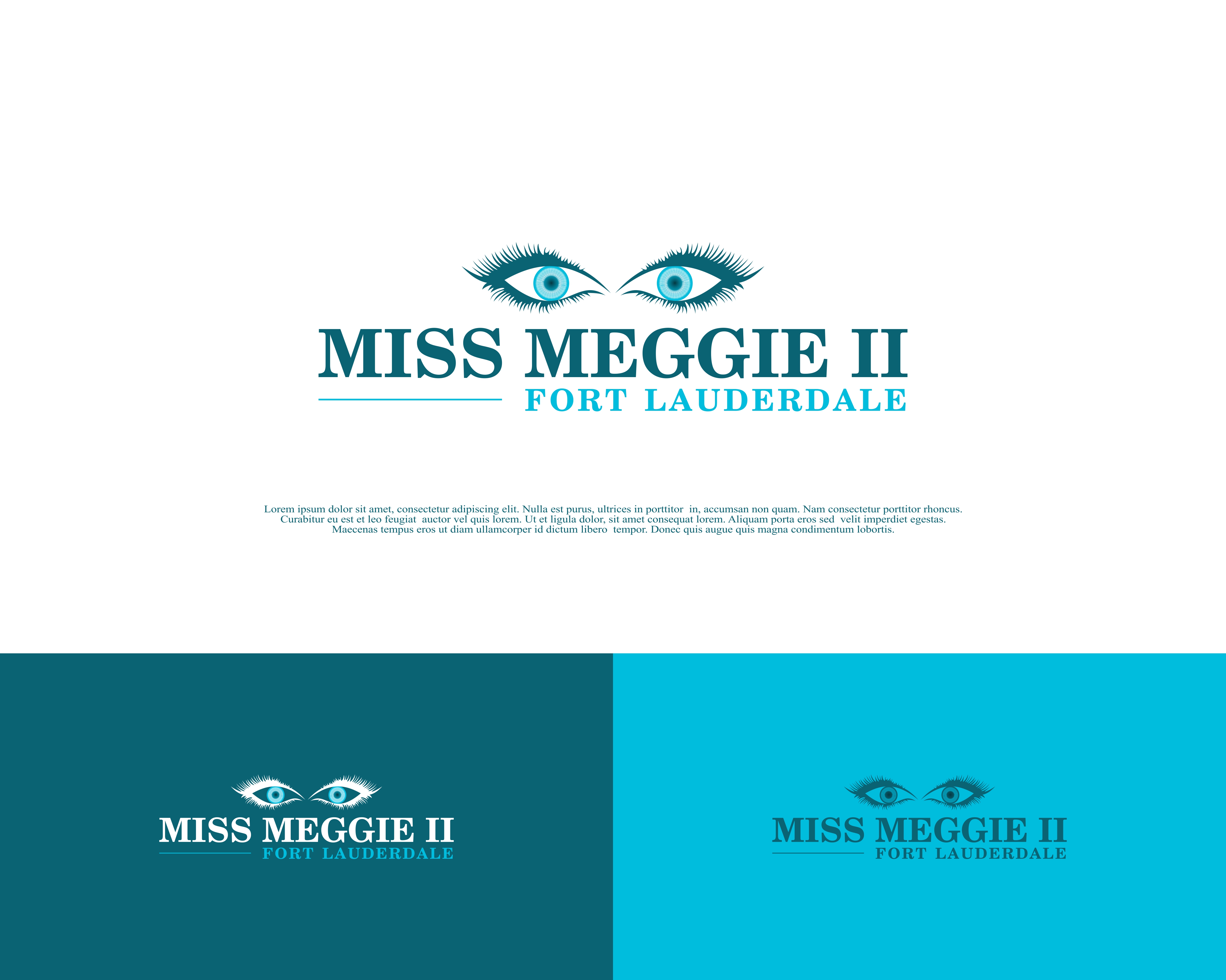 Logo Design by creative dome for this project | Design #37431976