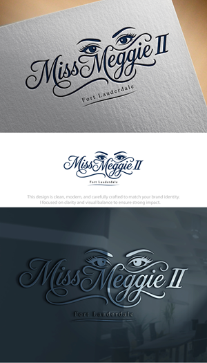 Logo Design by Hamza  Al-Muttalib for this project | Design: #37427068