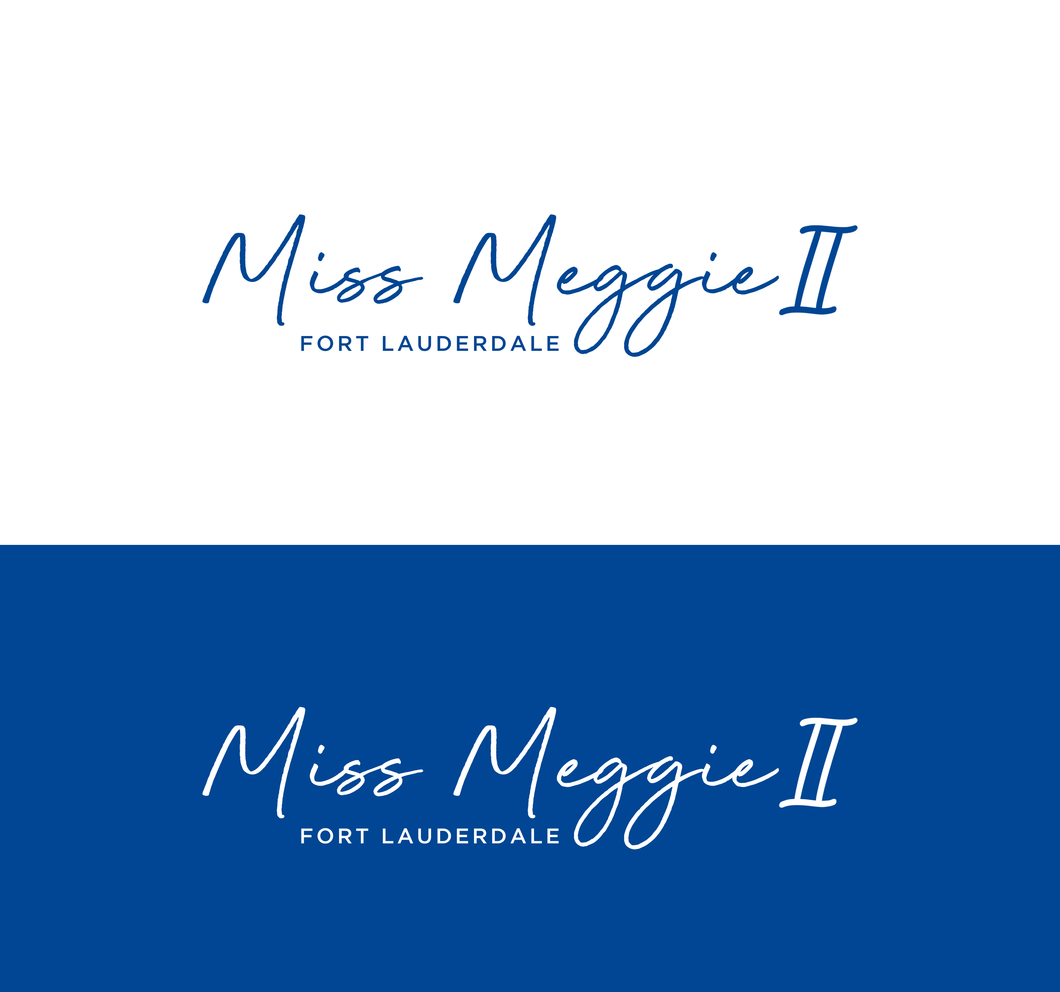 Logo Design by Noor Ezz for this project | Design #37426129