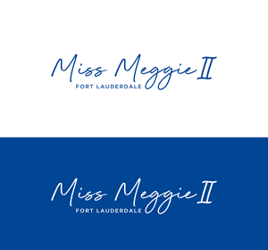 Logo Design by Noor Ezz for this project | Design: #37426129