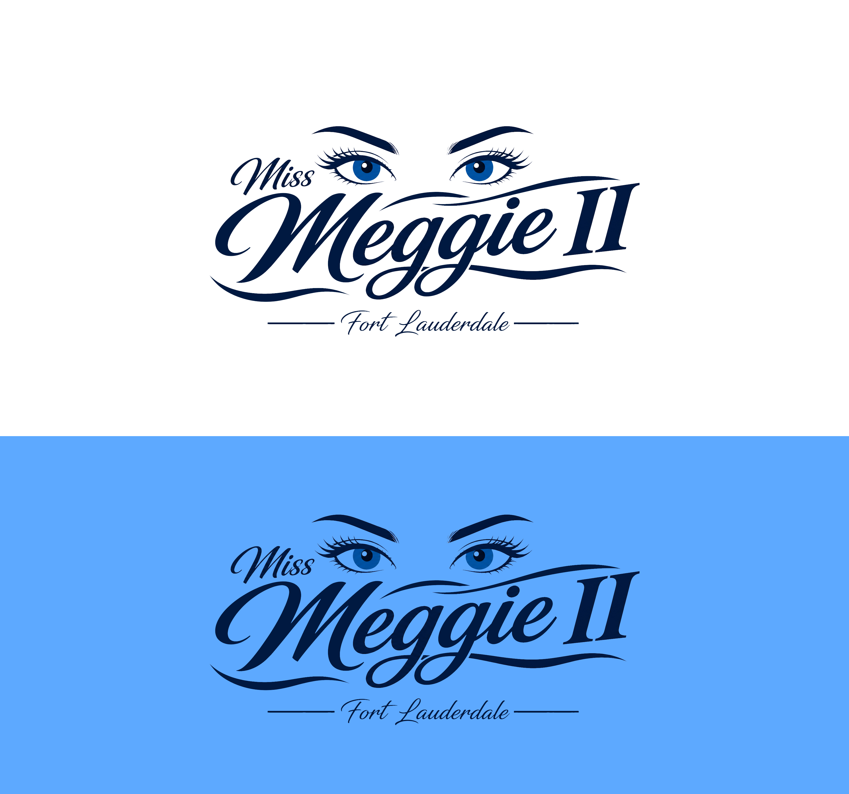 Logo Design by Noor Ezz for this project | Design #37426130