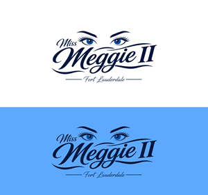 Logo Design by Noor Ezz for this project | Design: #37426130