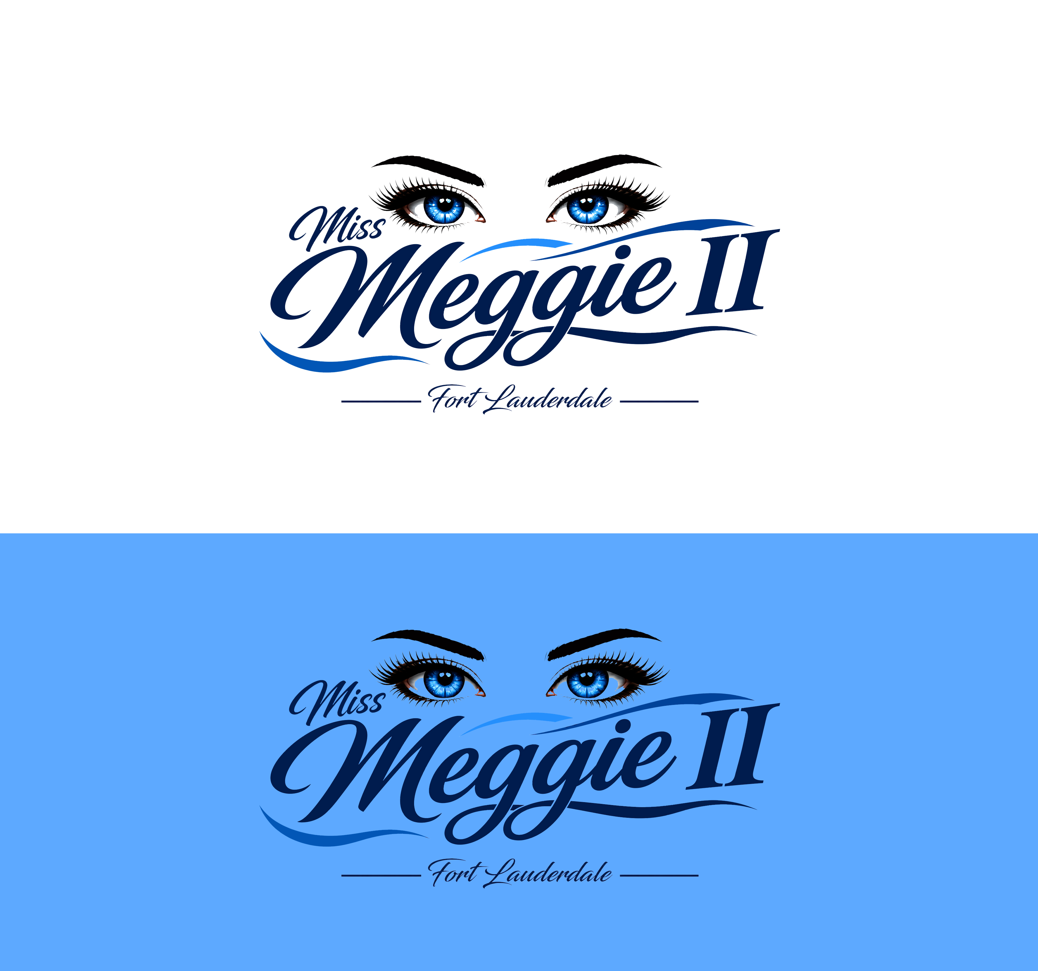 Logo Design by Noor Ezz for this project | Design #37426131