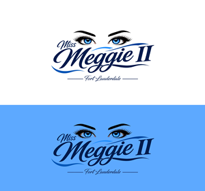 Logo Design by Noor Ezz for this project | Design: #37426131