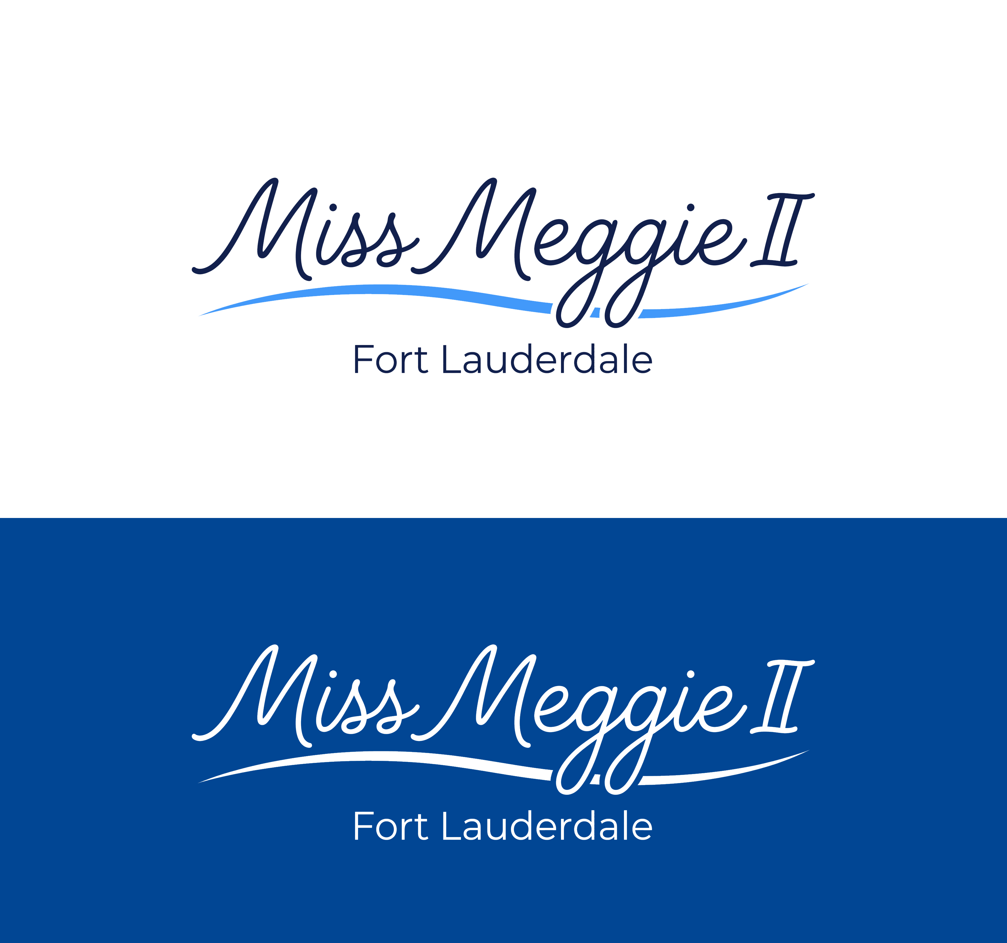 Logo Design by Noor Ezz for this project | Design #37426132