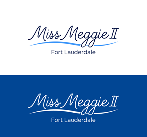 Logo Design by Noor Ezz for this project | Design: #37426132