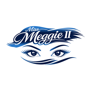Logo Design by andreaslucky for this project | Design: #37425981