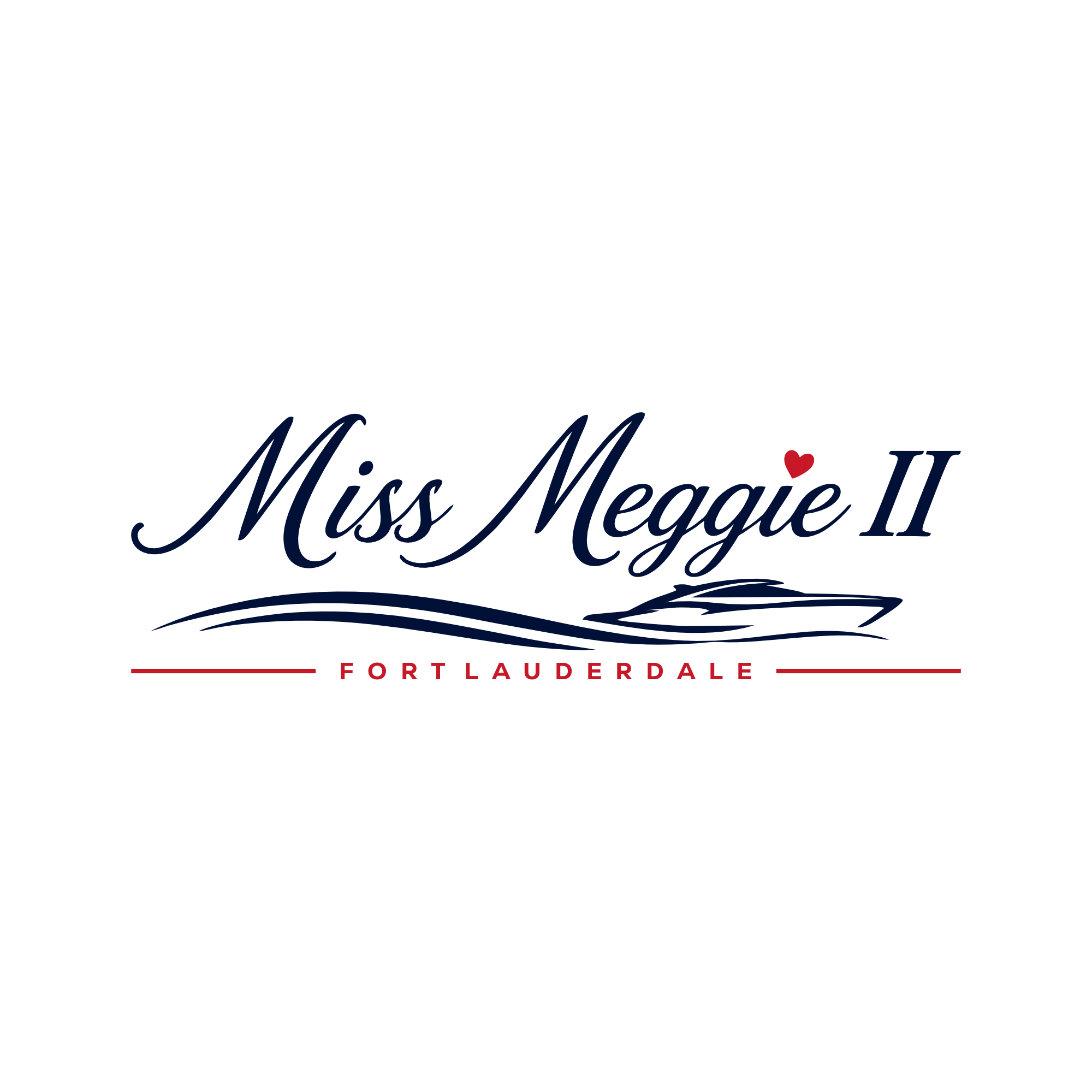 Logo Design by andreaslucky for this project | Design #37438217