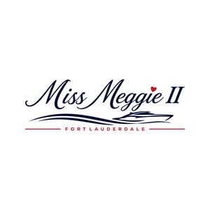 Logo Design by andreaslucky for this project | Design: #37438217