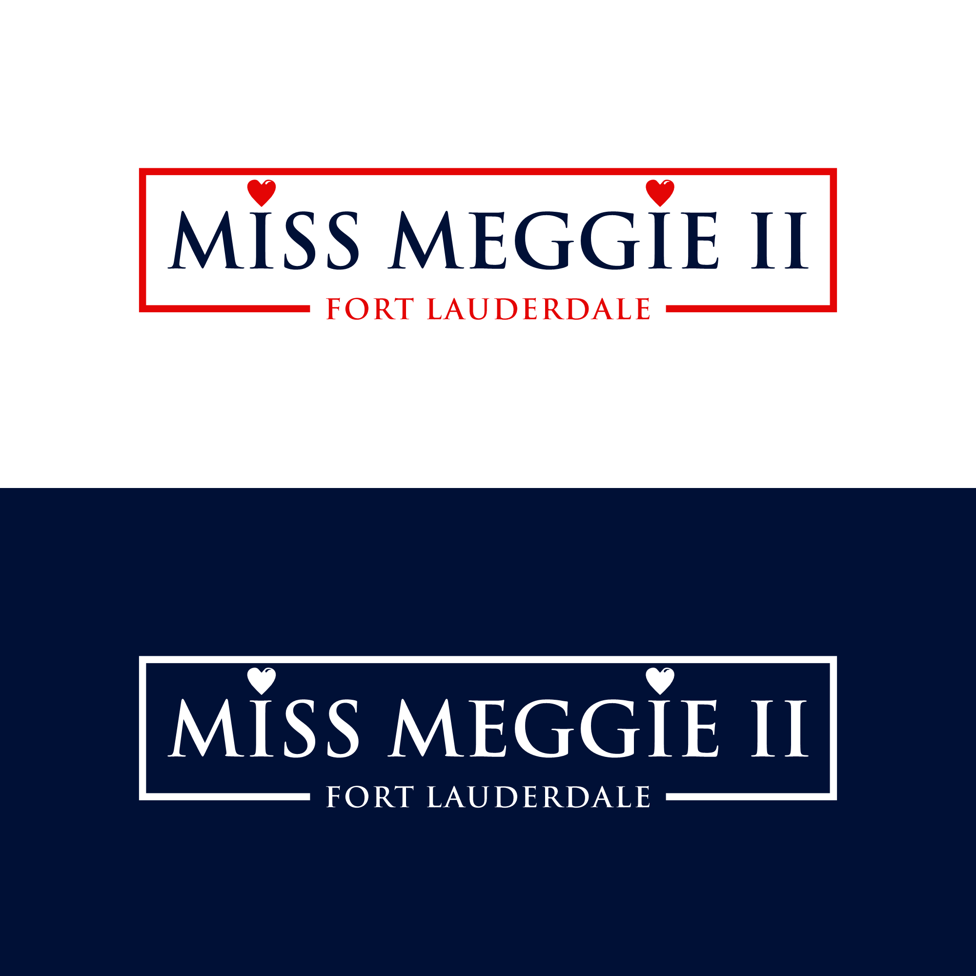 Logo Design by andreaslucky for this project | Design #37438236